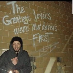 Meet your Posher, Joe